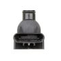 URO Parts GM1311468 Ignition Coil