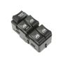 URO Parts GM1315224 Window Switch