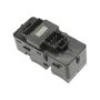 URO Parts GM1315224 Window Switch