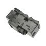 URO Parts GM1315224 Window Switch