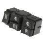 URO Parts GM1315224 Window Switch