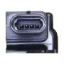 URO Parts GM1316053 Ignition Coil