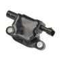 URO Parts GM1316053 Ignition Coil