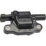 URO Parts GM1316053 Ignition Coil