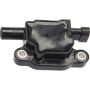 URO Parts GM1316053 Ignition Coil