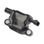 URO Parts GM1316053 Ignition Coil