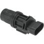 URO Parts GM1316065 Vehicle Speed Sensor