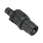 URO Parts GM1316065 Vehicle Speed Sensor