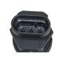 URO Parts GM1316065 Vehicle Speed Sensor