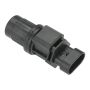 URO Parts GM1316065 Vehicle Speed Sensor