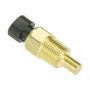 URO Parts GM1316390 Coolant Temperature Sensor