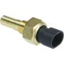 URO Parts GM1316397 Coolant Temperature Sensor