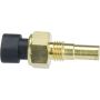 URO Parts GM1316397 Coolant Temperature Sensor