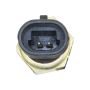 URO Parts GM1316397 Coolant Temperature Sensor