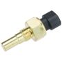 URO Parts GM1316397 Coolant Temperature Sensor
