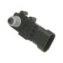 URO Parts GM1316398 Fuel Tank Pressure Sensor