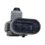 URO Parts GM1316398 Fuel Tank Pressure Sensor