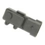 URO Parts GM1316398 Fuel Tank Pressure Sensor