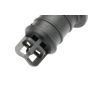 URO Parts GM1316749 Air Charge Temperature Sensor