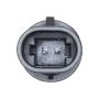 URO Parts GM1316749 Air Charge Temperature Sensor