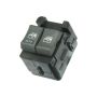 URO Parts GM1317147 Window Switch