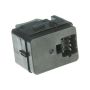 URO Parts GM1317147 Window Switch