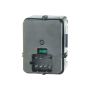 URO Parts GM1317147 Window Switch