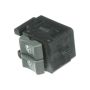 URO Parts GM1317147 Window Switch