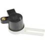 URO Parts GM1317168 Brake Pedal Position Sensor