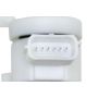 URO Parts GM1317179 Brake Pedal Position Sensor