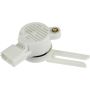 URO Parts GM1317179 Brake Pedal Position Sensor