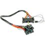 URO Parts GM1317184 Ignition Switch