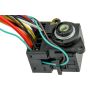 URO Parts GM1317184 Ignition Switch