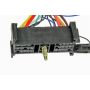 URO Parts GM1317184 Ignition Switch