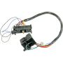 URO Parts GM1317184 Ignition Switch