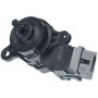 URO Parts GM1317188 Ignition Switch