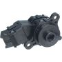 URO Parts GM1317188 Ignition Switch