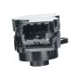 URO Parts GM1317188 Ignition Switch