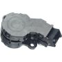 URO Parts GM1317188 Ignition Switch