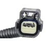 URO Parts GM1317461 Parking Assist Wiring Harness