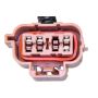 URO Parts GM1317461 Parking Assist Wiring Harness