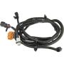 URO Parts GM1317461 Parking Assist Wiring Harness