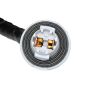 URO Parts GM1317461 Parking Assist Wiring Harness