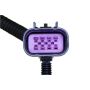 URO Parts GM1317461 Parking Assist Wiring Harness