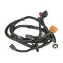 URO Parts GM1317461 Parking Assist Wiring Harness