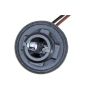 URO Parts GM1317513 Headlight Wiring Harness