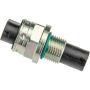 URO Parts GM1317576 Vehicle Speed Sensor