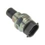 URO Parts GM1317576 Vehicle Speed Sensor