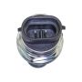 URO Parts GM1317576 Vehicle Speed Sensor