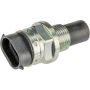 URO Parts GM1317576 Vehicle Speed Sensor